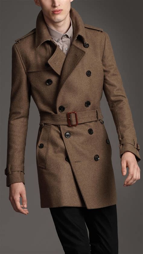 burberry amarillo|burberry clothing for men.